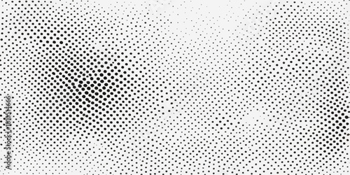 Seamless metallic mesh grid pattern texture design wallpaper