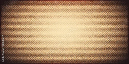 Vintage gold metal plate texture seamless pattern background design material