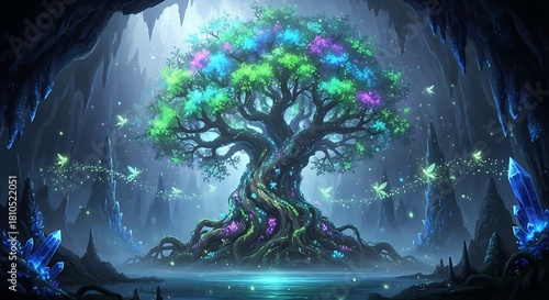 Fototapeta Naklejka Na Ścianę i Meble -  green planet earth