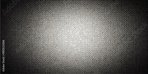 Dark gray metallic surface texture design with rough industrial brushed steel pattern wallpaper