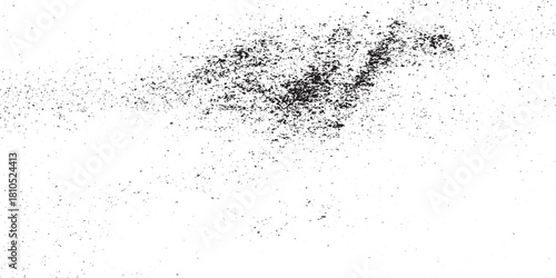  Abstract grainy background, old painted wall. Overlay illustration over any design  Grunge Urban Background. Texture Vector. Dust Overlay Distress Grain, Simply Place over any Object to Create grungy