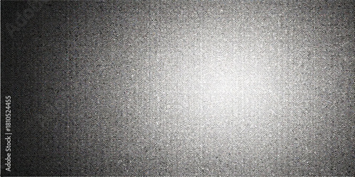 Dark grey brushed metal texture pattern with a rough metallic surface