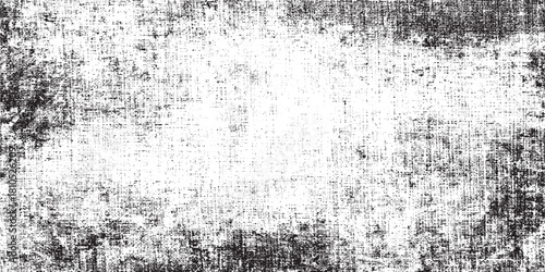 Distress Overlay Texture. Subtle grain texture overlay. White background on Wall fragment with scratches and cracks, Overlay grunge over any design, dust overlay distress grainy grungy effect, distre