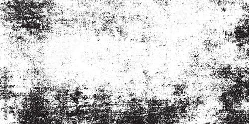  Distress Overlay Texture. Subtle grain texture overlay. White background on Wall fragment with scratches and cracks, Overlay grunge over any design, dust overlay distress grainy grungy effect, distre