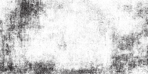  Distress Overlay Texture. Subtle grain texture overlay. White background on Wall fragment with scratches and cracks, Overlay grunge over any design, dust overlay distress grainy grungy effect, distre