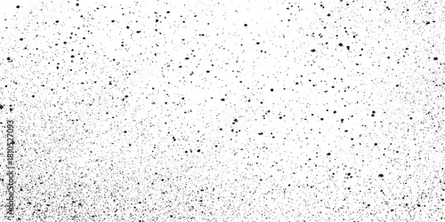  Abstract background, old concrete wall. Overlay illustration over any design to  Dust Grunge Concrete wall distressed texture background. dust concrete overlay texture