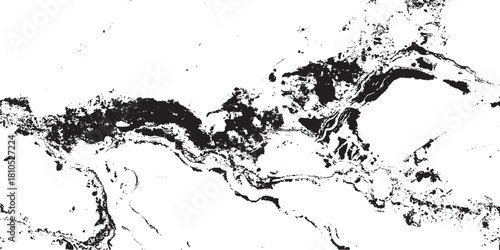  Dust overlay scratch texture. Dirty splattered design element. Vector Wall fragment with scratches and cracks, Overlay grunge over any design, dust overlay distress grainy grungy effect, distressed 