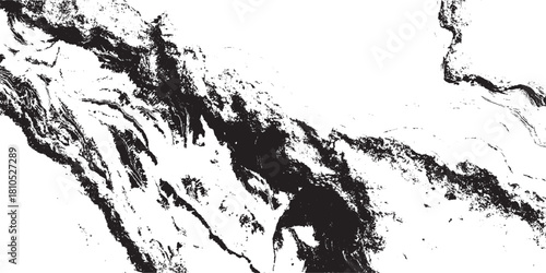  Dust overlay scratch texture. Dirty splattered design element. Vector Wall fragment with scratches and cracks, Overlay grunge over any design, dust overlay distress grainy grungy effect, distressed 