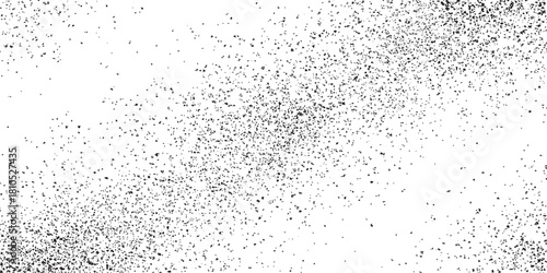  Abstract grainy background, old painted wall. Overlay illustration over any design to create grungy vintage wall dust concrete overlay texture, simply place grungy textured overlay 