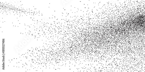  Abstract grainy background, old painted wall. Overlay illustration over any design to create grungy vintage wall dust concrete overlay texture, simply place grungy textured overlay 