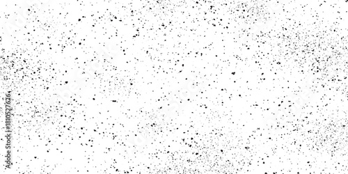  Abstract background, old concrete wall. Overlay illustration over any design to  Dust Grunge Concrete wall distressed texture background. dust concrete overlay texture