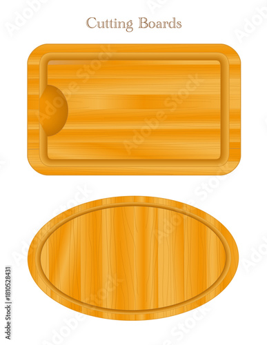cutting_boards