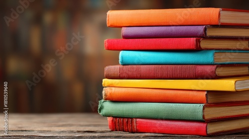 By merging author autonomy with industry expertise, hybrid publishing offers a balanced path that enhances quality, reach, and creative ownership.
