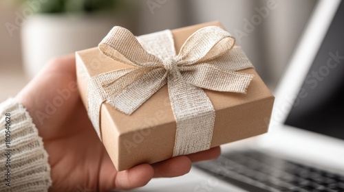 Hybrid loyalty programs blend digital rewards with real-world perks, boosting customer satisfaction and building long-term retention through flexible value.
