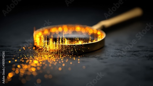 By exploring complex data, data discovery reveals meaningful signals that help organizations predict outcomes and refine strategy.
