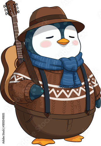 Cartoon diverse family groups with adults, children, seniors in various poses for parenting, education, community, and generational themes.