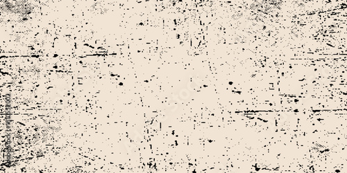 Vector paint brush stroke. Art black ink mascara smear brushstroke painting blot. Abstract stain texture background. Dirty watercolor texture, box, frame, grunge background, splash or creative shape.