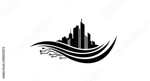 Adobe Illustrator Artwork