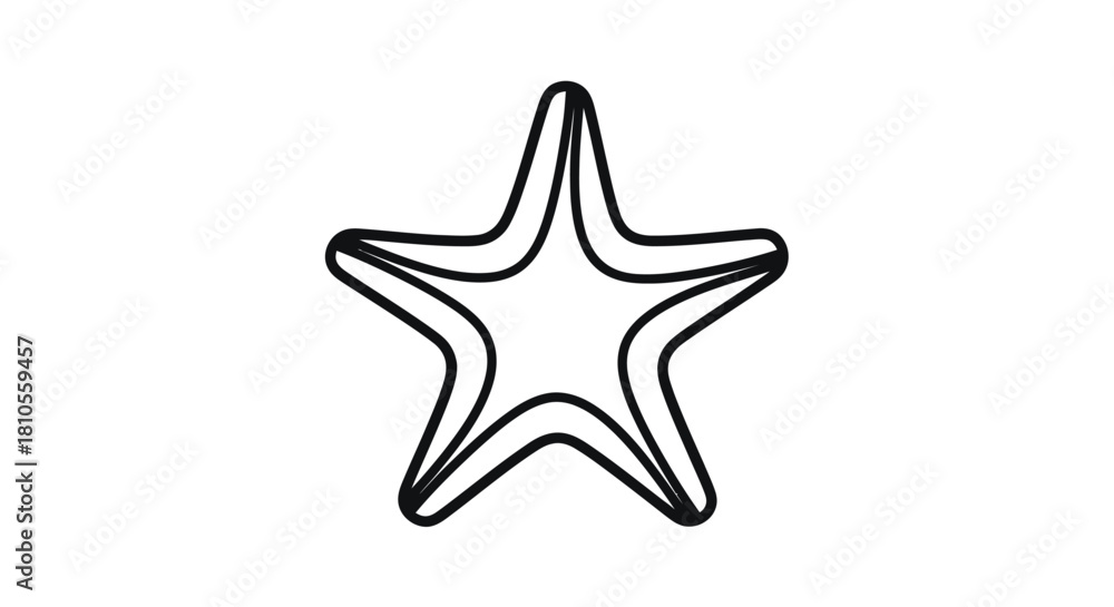 Obraz premium Adobe Illustrator Artwork