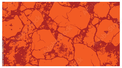 abstract grunge background vector wallpaper