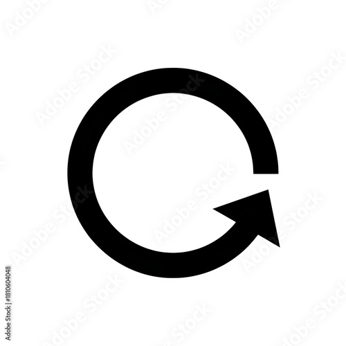 Abstract black background with subtle texture for graphic design and overlays