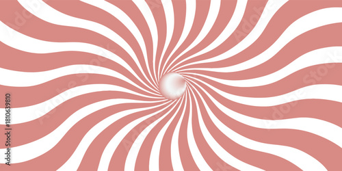 Sweet Candy Background