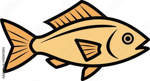 생선 물고기 수산물