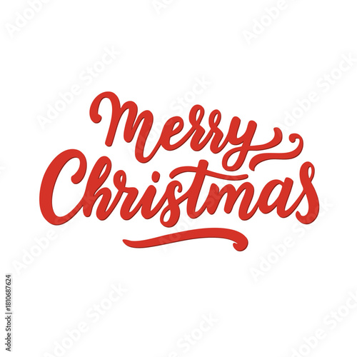 Warm Holiday Wishes For Everyone