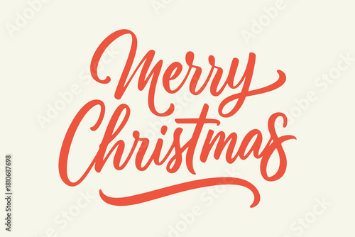 Warm Holiday Wishes For Everyone