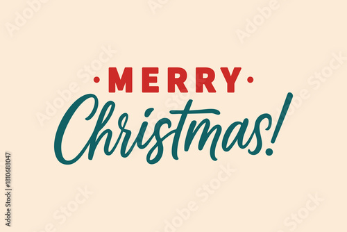 Warm Holiday Wishes For Everyone