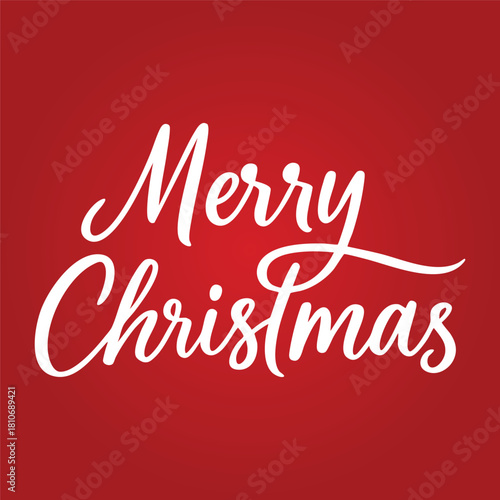 Warm Holiday Wishes For Everyone