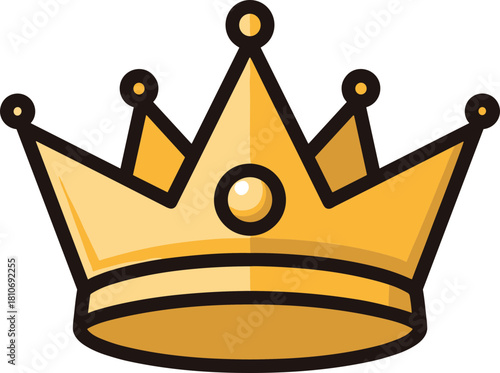 왕관 크라운 티아라