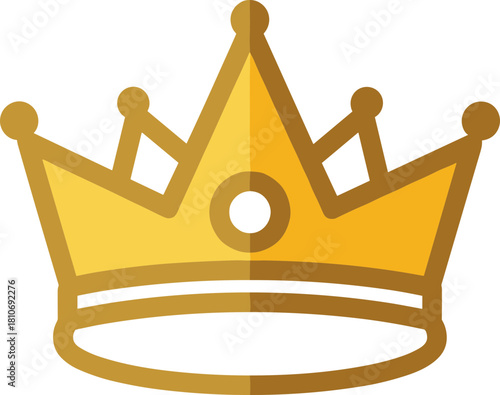 왕관 크라운 티아라