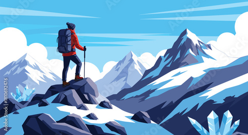 Colorful high heel shoes collection, stiletto fashion footwear, elegant pointed toe pumps, stylish women accessories, vibrant palette, retail display variety