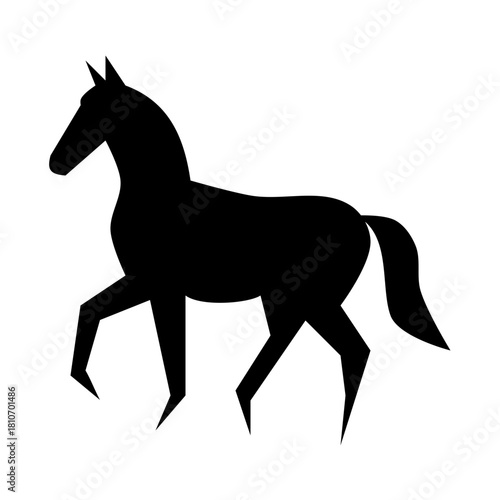 horse, equestrian, wild horse, pony, horse racing, red horse, gallop, animal