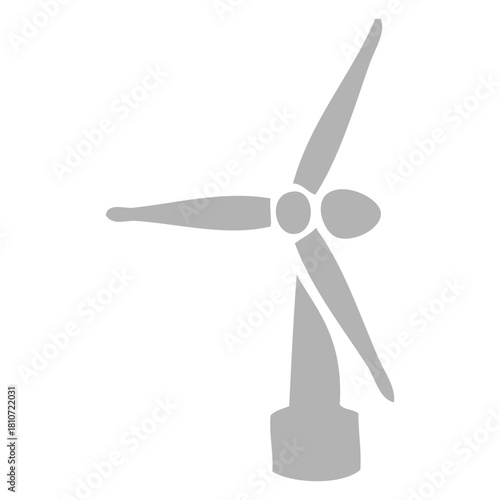 Wind Turbine Generator