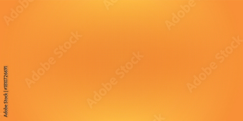 Vibrant Orange Textured Background for Design, Marketing, and Branding Materials