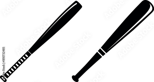 baseball bat