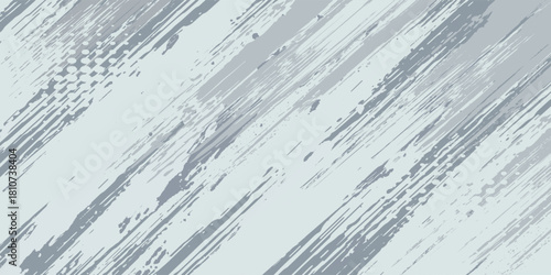 halftone on white background. Vector dots glitter or halftone glitter pattern texture Pop Art Style Background. eps 10