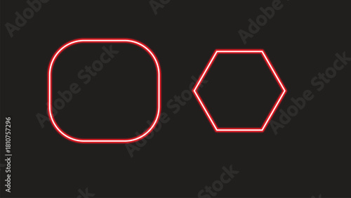 Abstract Artistic Painting Background with Vibrant Brush Strokes