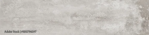 Panel kuchenny z motywem Weathered concrete surface with subtle grunge textures and natural stains.