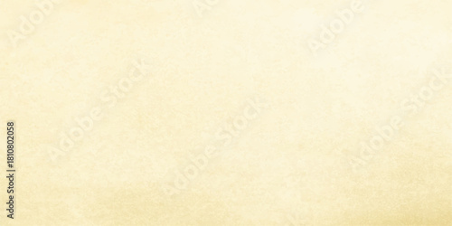 Aged brown parchment texture with a blank, vintage, stained surfaceAged brown parchment texture with a blank, vintage, stained surface