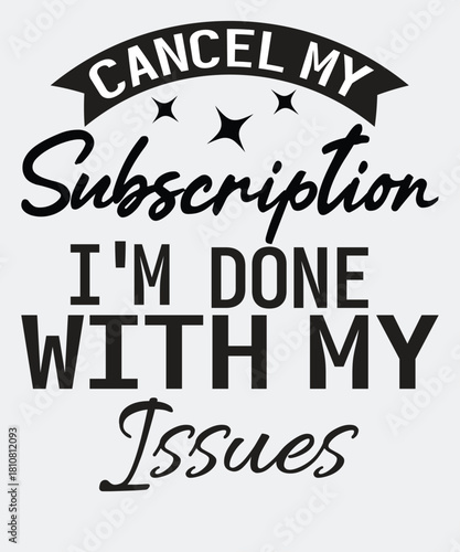 Funny Sarcasm Quote Typography – Witty Saying T-Shirt Vector Design