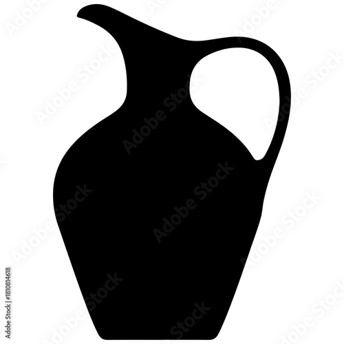 Diagram illustrating continental drift and plate tectonic movement