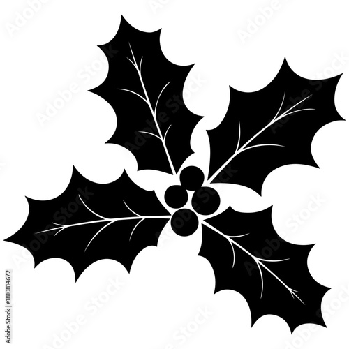 Silhouette of a seismograph machine recording ground motion