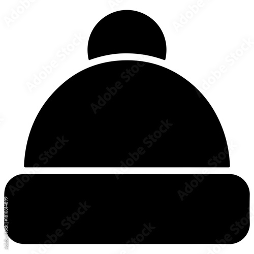 Building security level progression chart with icons isolated on