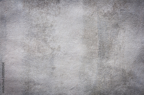 Concrete wall texture