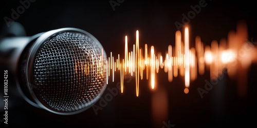 Ai deepfake detection strategies for voice analysis in audio recording studio environment expert insight