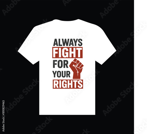 best motivational quotes t shirt design  