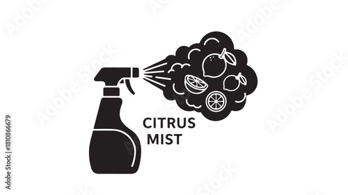 Timeless knot emblem design for elegant branding and sophisticated marketing materials, representing connection, unity, and tradition in a modern minimalist style